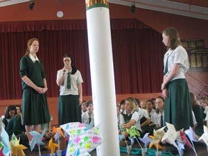 Corpus Christi College Nundah